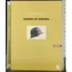 Uomini in guerra