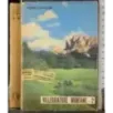 Villeggiature montane. Vol 2