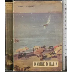 Marine d'Italia