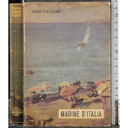Marine d'Italia