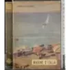 Marine d'Italia