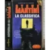 La classifica