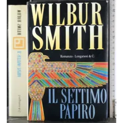 Il settimo papiro