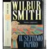 Il settimo papiro