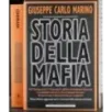 Storia della mafia