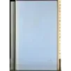 Camera con vista