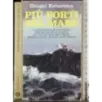 Più forti del mare