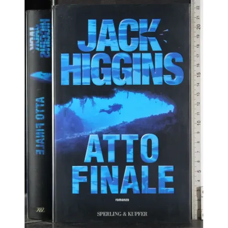 Atto finale