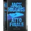 Atto finale