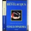 Gialloparma