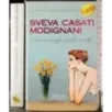 Anna dagli occhi verdi