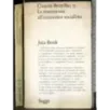 La transizione all'economia socialista