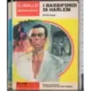 I bassifondi di Harlem