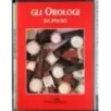 Gli orologi da polso