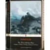 The three theban palys