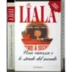 Una carezza e le strade del mondo