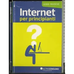 Guide pratiche. Internet per principianti