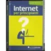 Guide pratiche. Internet per principianti