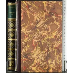 Storie. Libri 5-6-7-8-9