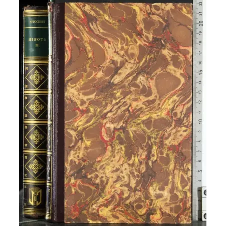 Storie. Libri 5-6-7-8-9