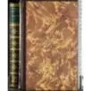 Storie. Libri 5-6-7-8-9