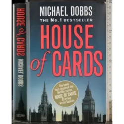 House of cards