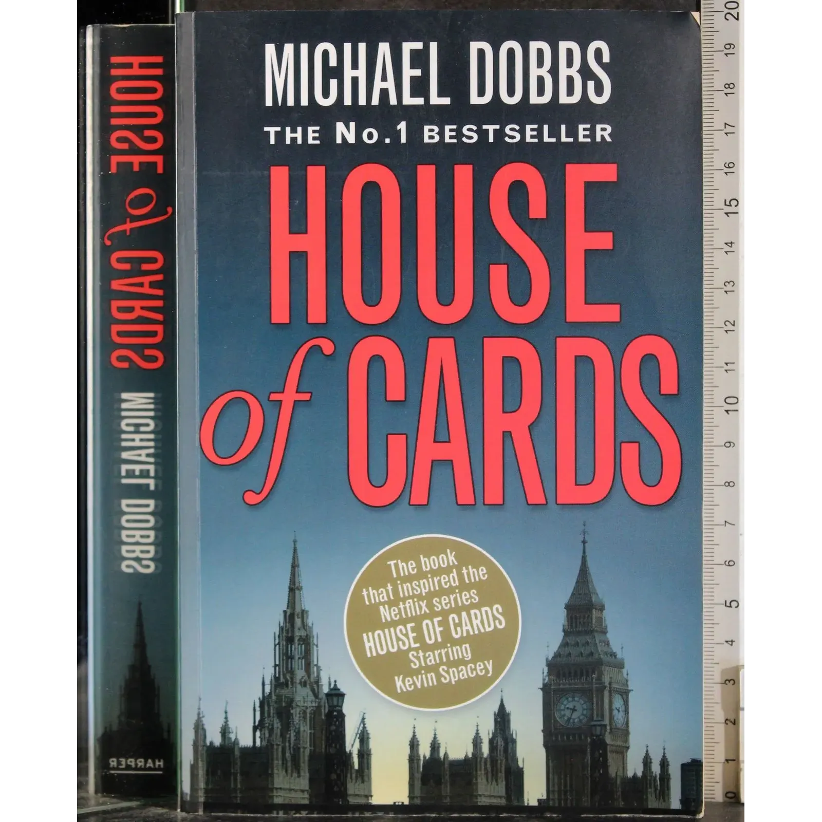 House of cards