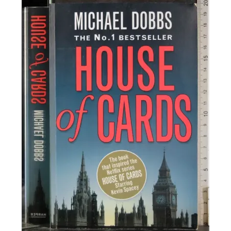 House of cards