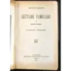 Lettere familiari