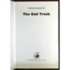 The bad Track