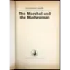 The Marshal and the Madwoman