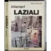 Itinerari laziali