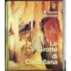 Le grotte di Castellana