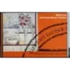 Itinerari turistici della provincia di Roma