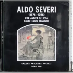 Aldo Severi (1876-1956)