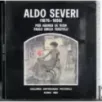 Aldo Severi (1876-1956)