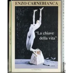 "La chiave della vita"
