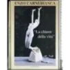 "La chiave della vita"