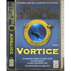 Vortice