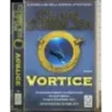 Vortice
