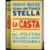 La casta