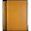 La talpa