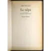 La talpa