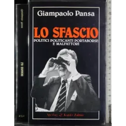 Lo sfascio