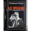 Lo sfascio