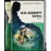 Un amore vero
