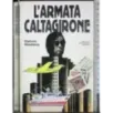 L'armata Caltagirone