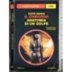 Il chirurgo. Anatomia di un golpe