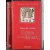 Storia di un'anima