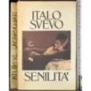 Senilità